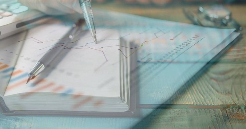 دراسة لتخفيض أعداد مجالس الإدارات