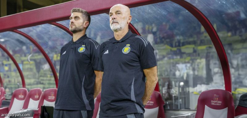 بيولي: النصر ناقص فنيا.. وقرار رونالدو يفيد الآخرين