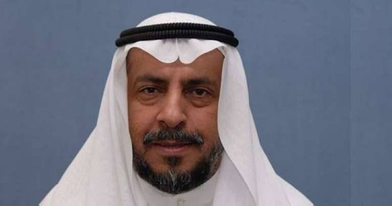 وكيل «المحاسبة» يحدد ضوابط الحضور والانصراف لموظفي الديوان