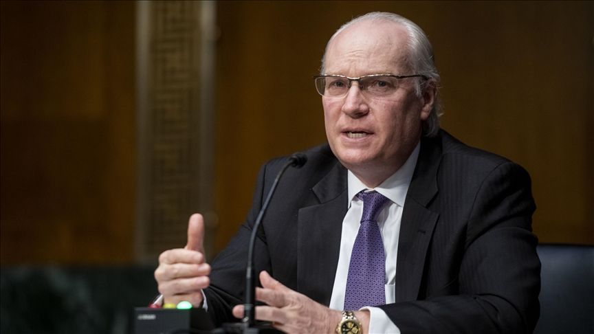 ليندركينغ: وقف هجمات الحوثيين وإحلال السلام وتخفيف الأزمة الإنسانية أهم أولوياتنا في اليمن