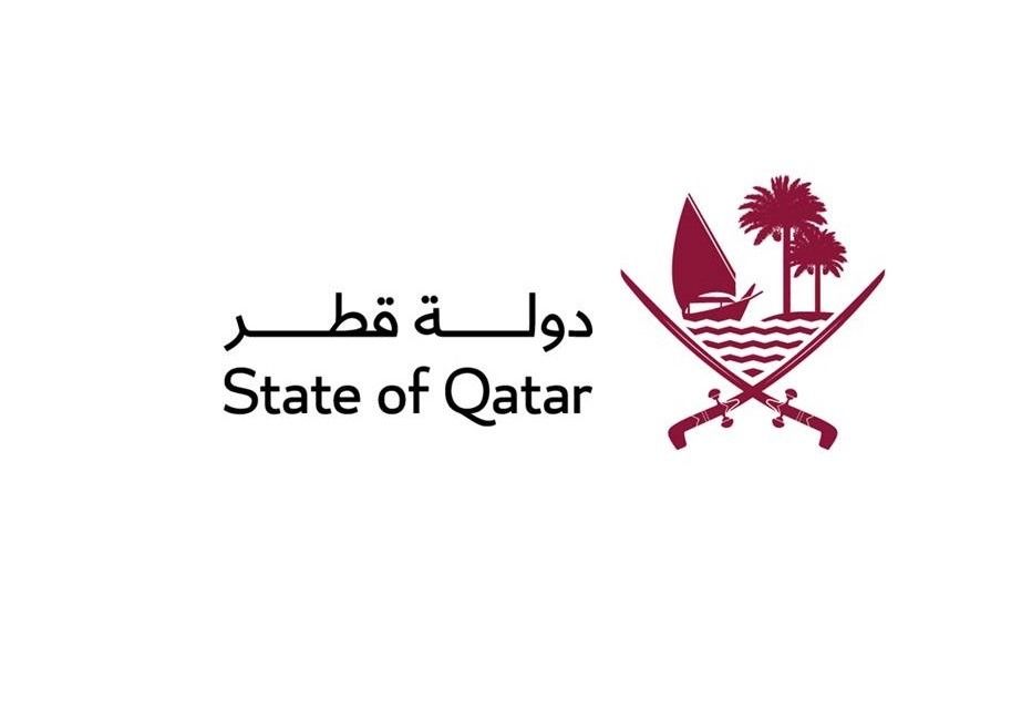 مبادرات دولة قطر التنموية والإغاثية والإنسانية على مستوى العالم