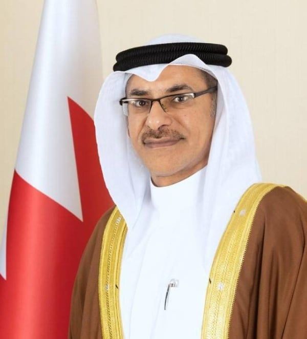 وزارة التنمية الاجتماعية تنتهي من تطوير 20 خدمة لتقديم خدمات بسرعة وكفاءة عالية