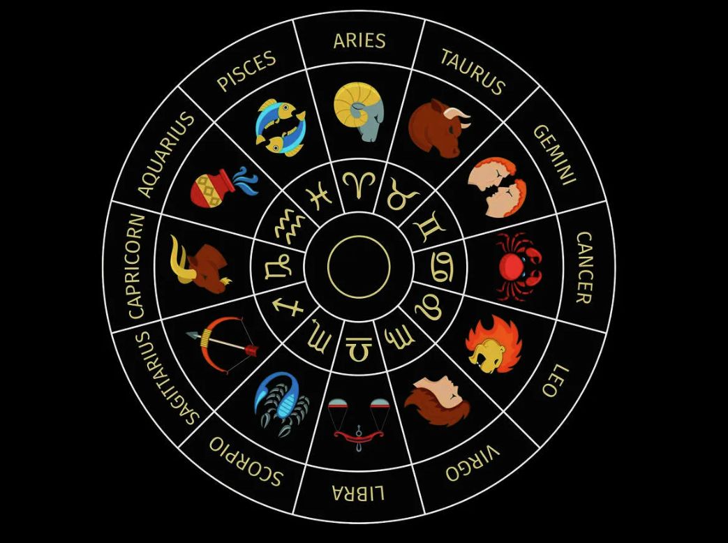 تفكيرهم فى منتهى الذكاء ويمتلكون مخ اينشتاين هذا الأبراج الفلكية الثلاثة انت منهم