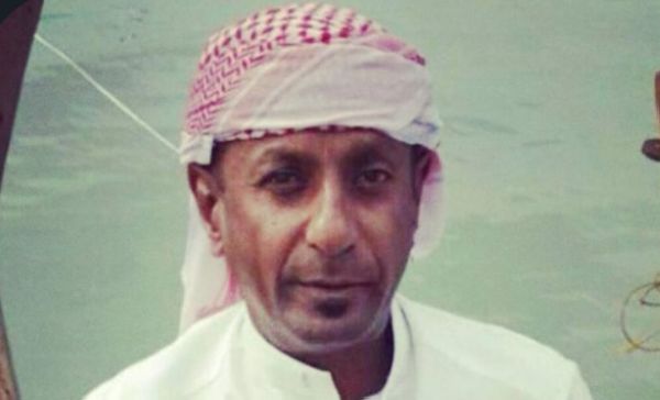 «حمامو» في ذمة الله