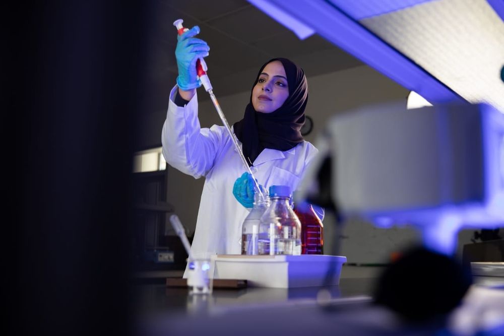 سلطنة عُمان تتقدم في مؤشر الابتكار العالمي وتسعى لبناء اقتصاد معرفي