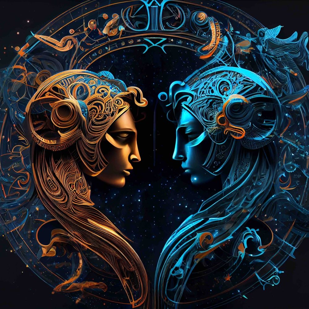 توقعات ليلى عبد اللطيف لـ 4 أبراج ملوك الحظ والسعادة والأموال في بداية أكتوبر | هل أنت من المحظوظين؟