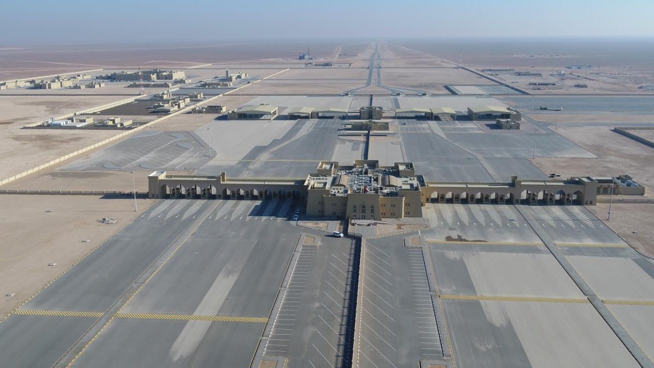 حجم التبادل التجاري بين سلطنة عمان والسعودية يسجل أكثر من 1.014 مليار ريال عماني 