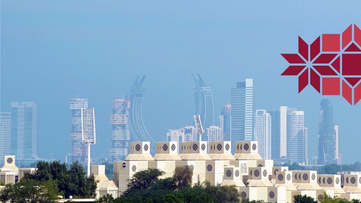 جامعة ستانفورد تتوج باحثين من جامعة قطر ضمن تصنيف "أفضل 2% من العلماء"