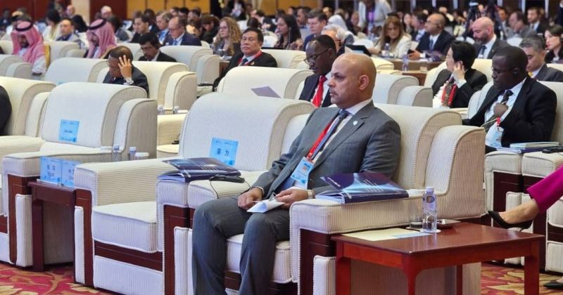 __20240924160839-1727183351