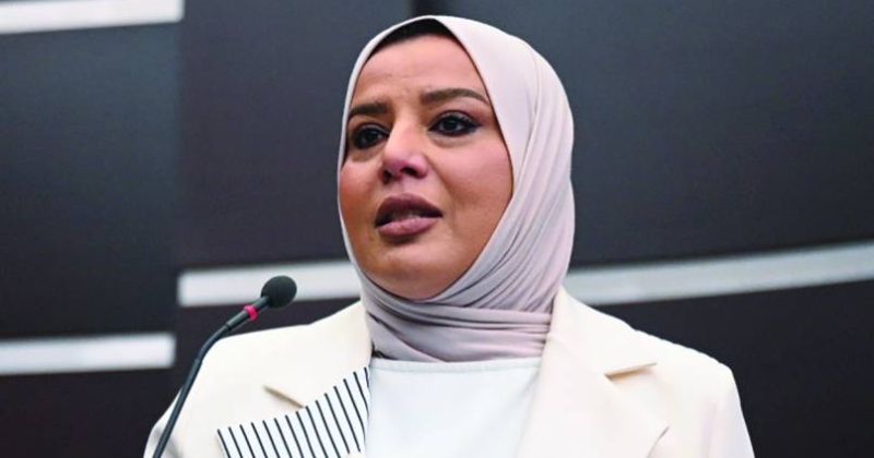 «المحاسبة»: رقابتنا توافر 30 - 40 مليون دينار سنوياً