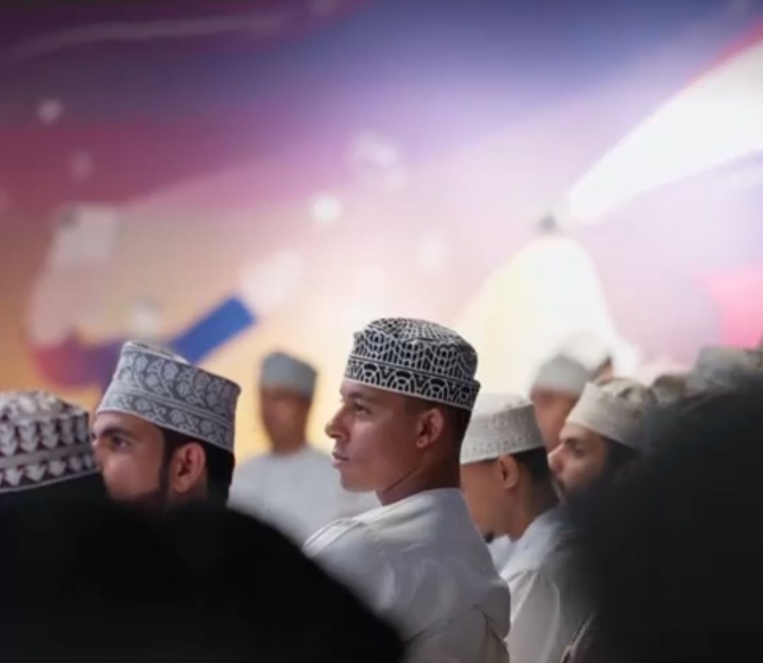 إنطلاق النسخة الثانية من برنامج “تمكن” لأصحاب العمل الحر