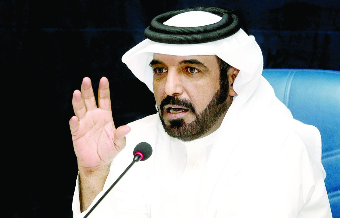 كتاب ومثقفون لـ «العرب»: خطاب سمو الأمير يرسخ مكانة قطر الداعمة للسلام