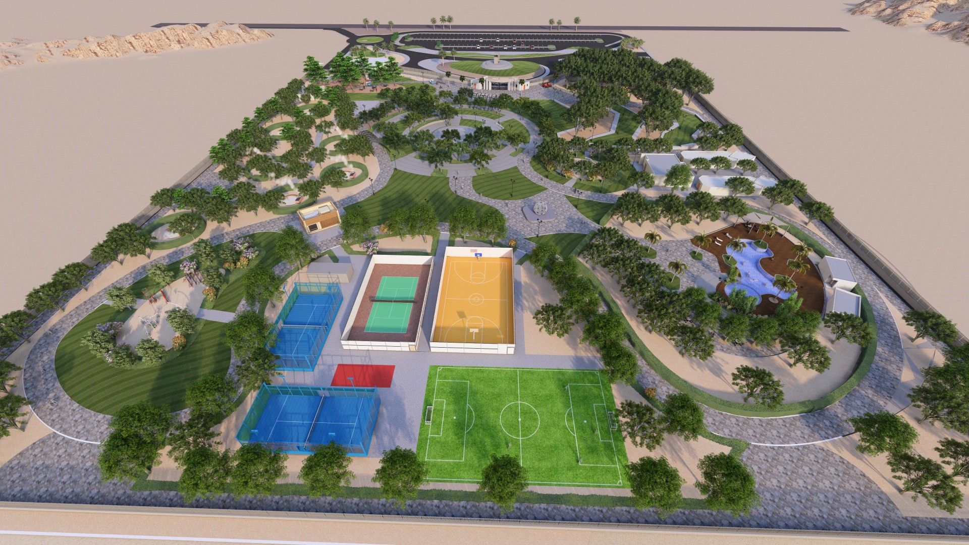 بأكثر من 12.5 مليون ريال عُماني.. توقيع 13 اتفاقية خدمية وتنموية بالظاهرة