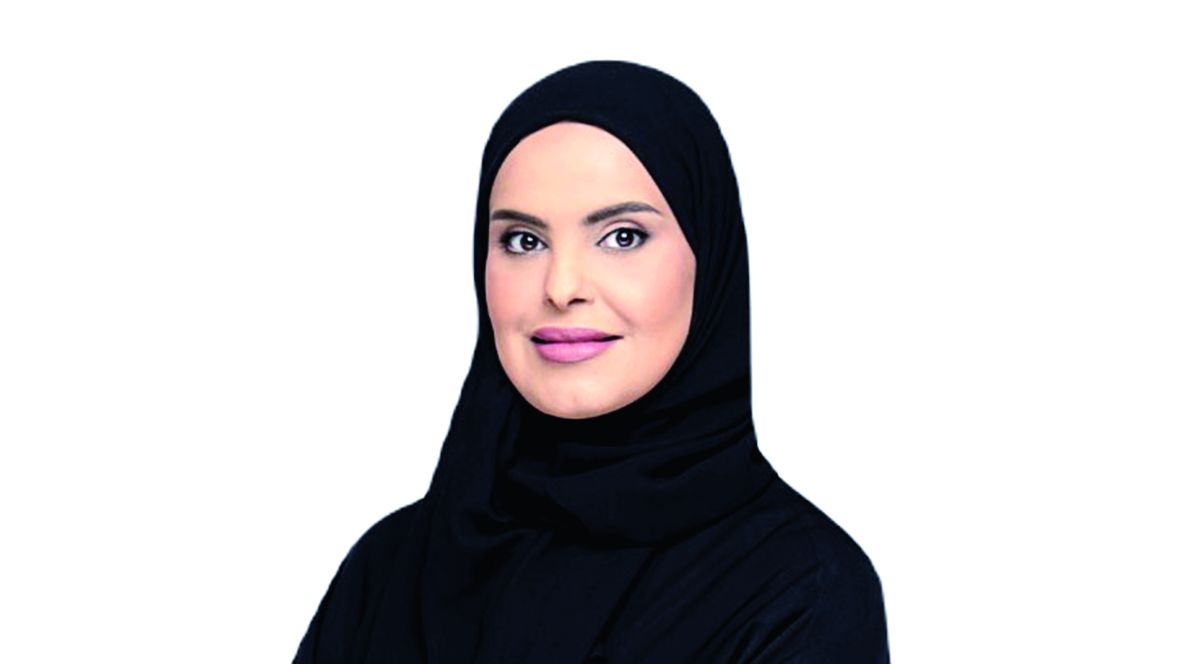 كتاب ومثقفون لـ «العرب»: خطاب سمو الأمير يرسخ مكانة قطر الداعمة للسلام