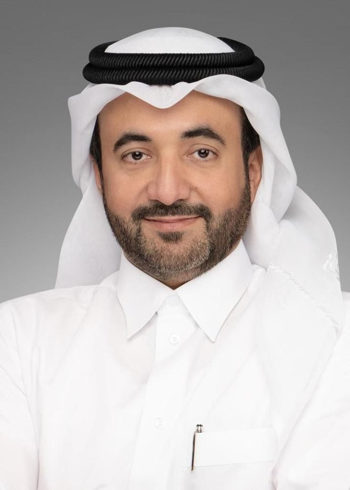 الرئيس التنفيذي للمؤسسة القطرية للإعلام: رسالة سمو الأمير.. دعوة للسلام والتعاون الدولي