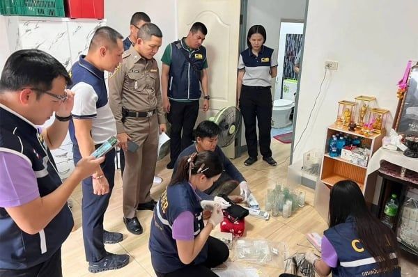 طبيب «مزيف» يجري عمليات جراحية لمدة 20 عامًا