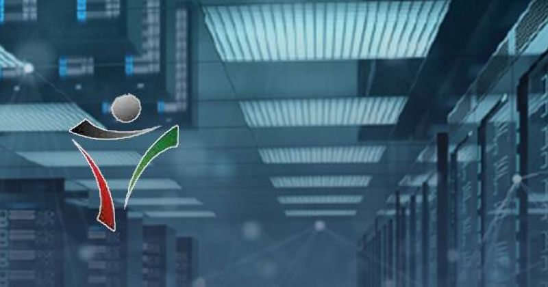 «القوى العاملة» توقف خدماتها الإلكترونية غداً.. للصيانة