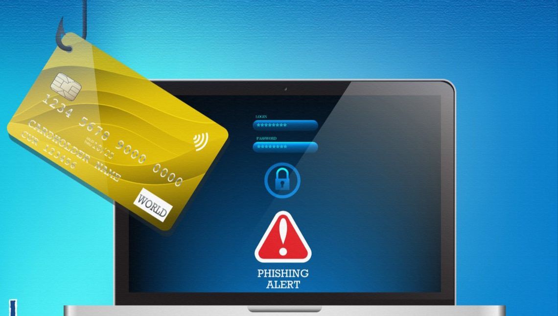 البحث الجنائي يحذر من أسلوب احتيال يهدد البيانات البنكية