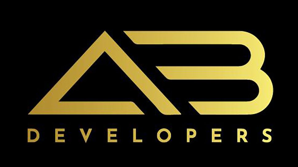 إيه بي ديفلوبرز" تطلق مشروعها الجديد وتعد بتجربة معيشية استثنائية