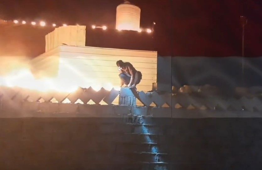 إب.. استمرار احتفالات بذكرى 26 سبتمبر لليوم الثاني على التوالي