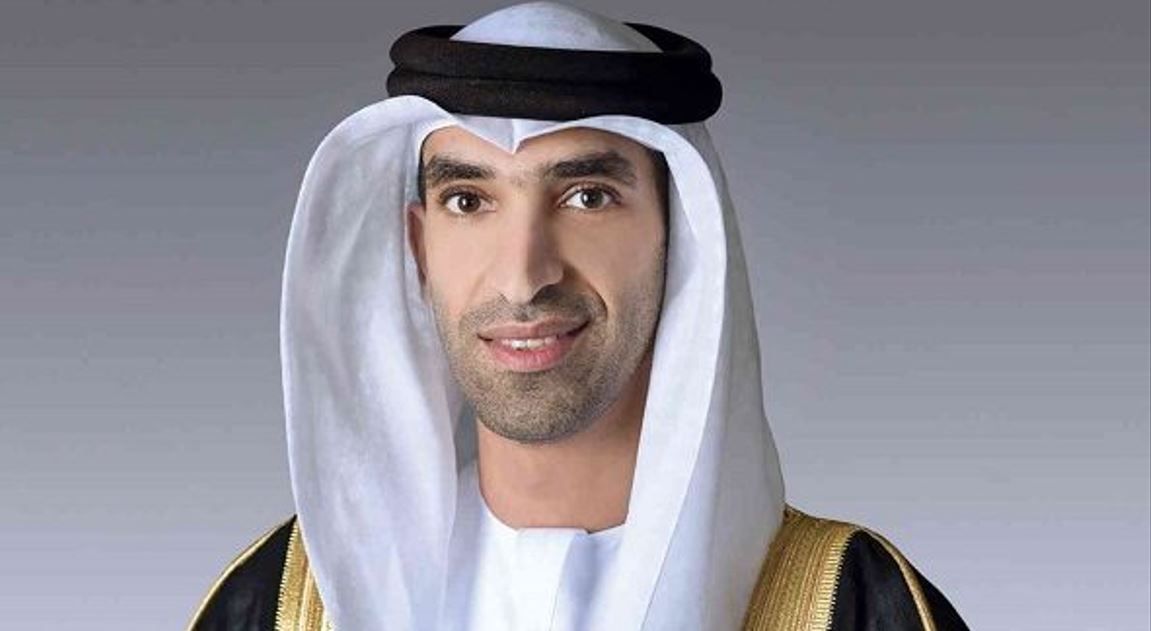 الإمارات تواصل توسيع شبكة شركائها التجاريين حول العالم عبر استكشاف الفرص مع نيوزيلندا وأستراليا