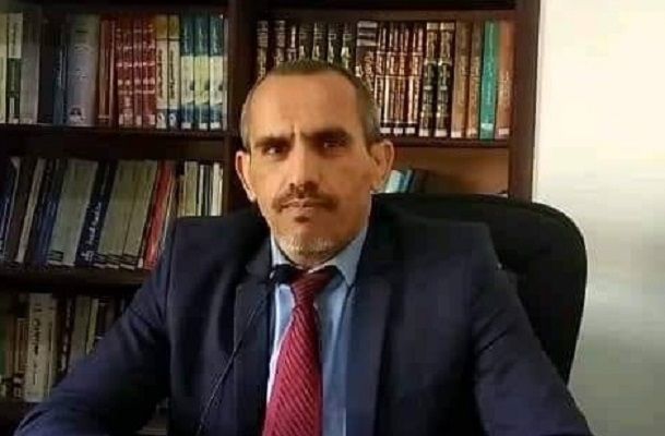 "نعيش في بيئة خطرة للغاية"..المحامي عبدالمجيد صبره يؤكد تعرضه لحملة تحريض من الحوثيين