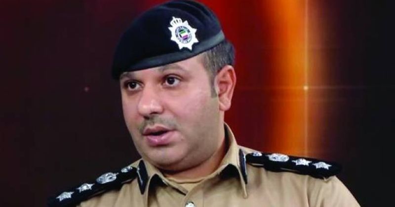 «الداخلية»: أي شخص تُسحب جنسيته الكويتية يُعاد إلى «القديمة» أو يُحال لـ«الجهاز المركزي»