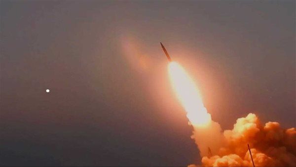 “المقاومة الإسلامية في العراق” تشن 4 هجمات جديدة على إسرائيل