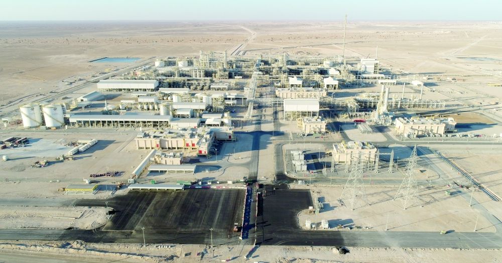 حجم الاستثمارات الأجنبية المباشرة في سلطنة عُمان يتجاوز 25 مليار ريال