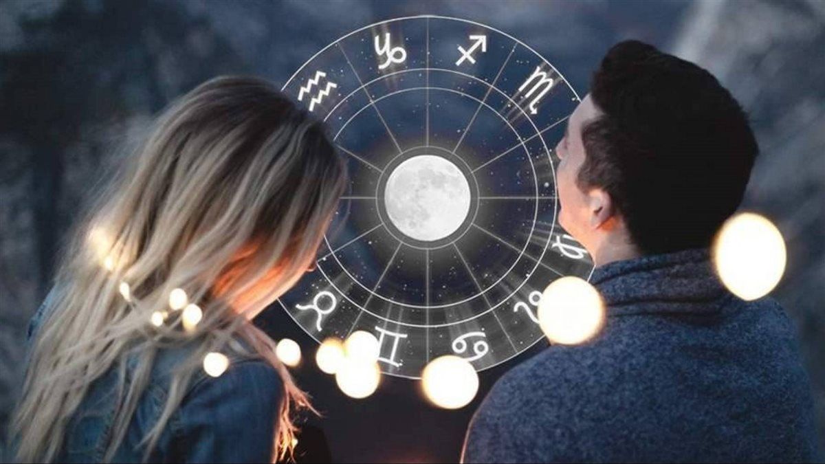 ياخدوا حقهم من بق الاسد..٣ أبراج فلكية مش بتحتاج حد يجبلهم حقهم هم قادرين ياخدوه