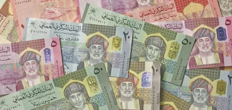 7.8 مليار ريال عُماني إجمالي الأصول للبنوك والنوافذ الإسلامية بنهاية يوليو الماضي