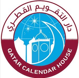 دار التقويم القطري: خلال ظاهرة الاقتران الخارجي بعد غد عطارد يصل أبعد نقطة من الأرض