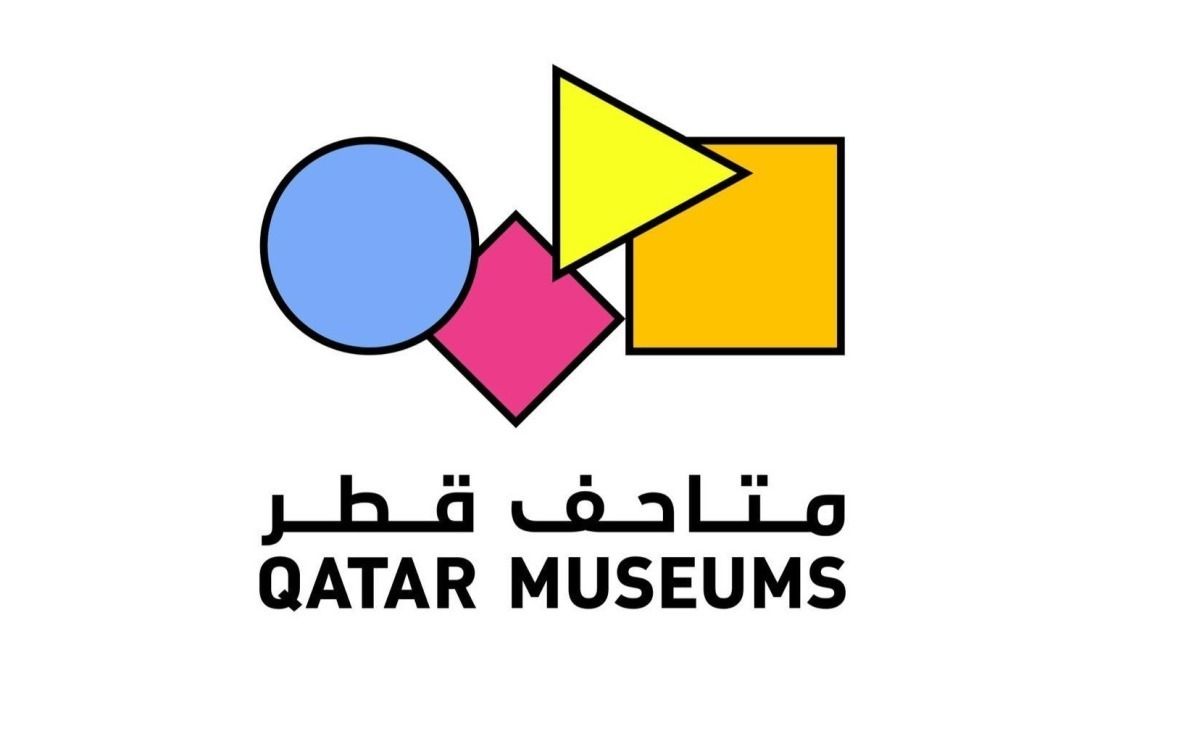 متاحف قطر تعلن عن مشاركتها في بينالي الفنون الإسلامية 2025 بالسعودية