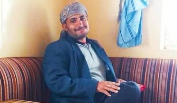 مركز حقوقي يُسلط الضوء على مأساة أسرة شاب أُخفي قسرا في عدن منذ أكثر من 7 سنوات