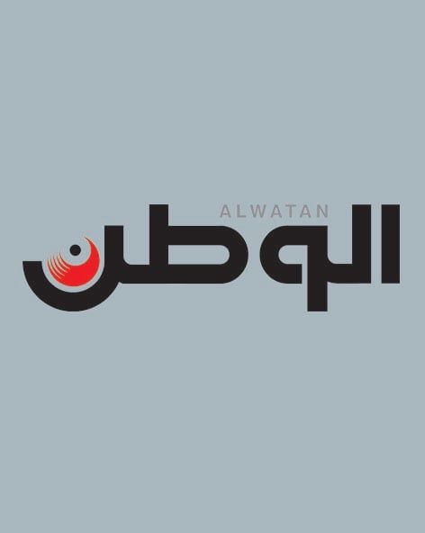 البحرين تدعو لإصلاح النظام الدولي وتعزيز السلام العالمي