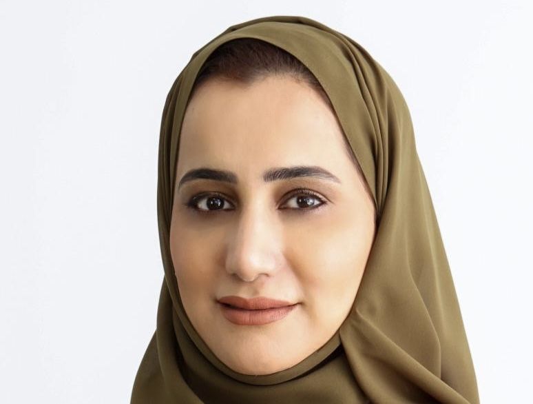 وكيلة ترويج الاستثمار: ارتفاع التصنيف الائتماني لسلطنة عُمان يعزز البيئة الاستثمارية الديناميكية