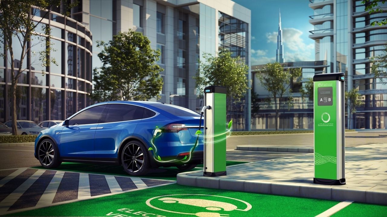 «ويتيكس» 2024 يدعم جاهزية البنى التحتية الرقمية للمستقبل حول العالم