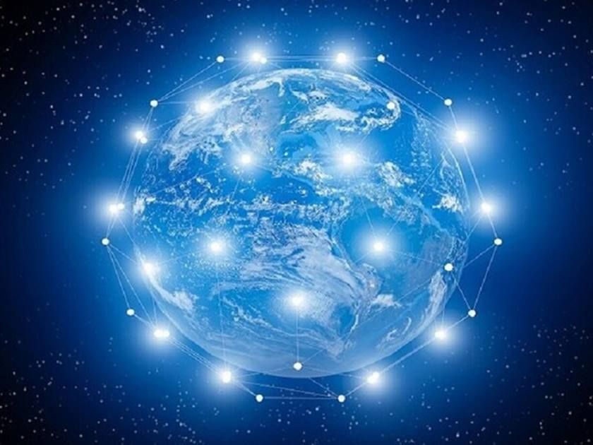 لمراقبة الغلاف الأيوني للأرض.. روسيا تخطط لإطلاق أقمار صناعية جديدة