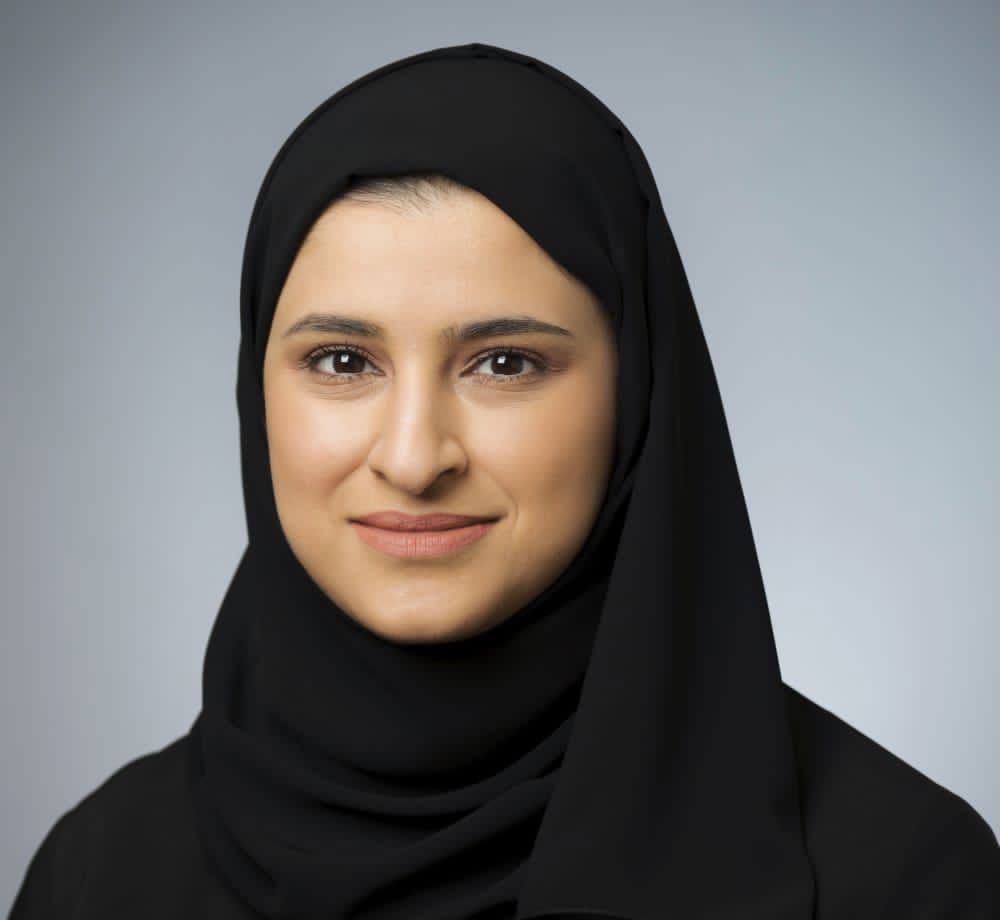 سارة الأميري: اليوم الإماراتي للتعليم يوثق مرحلة جديدة من التميز والريادة التربوية