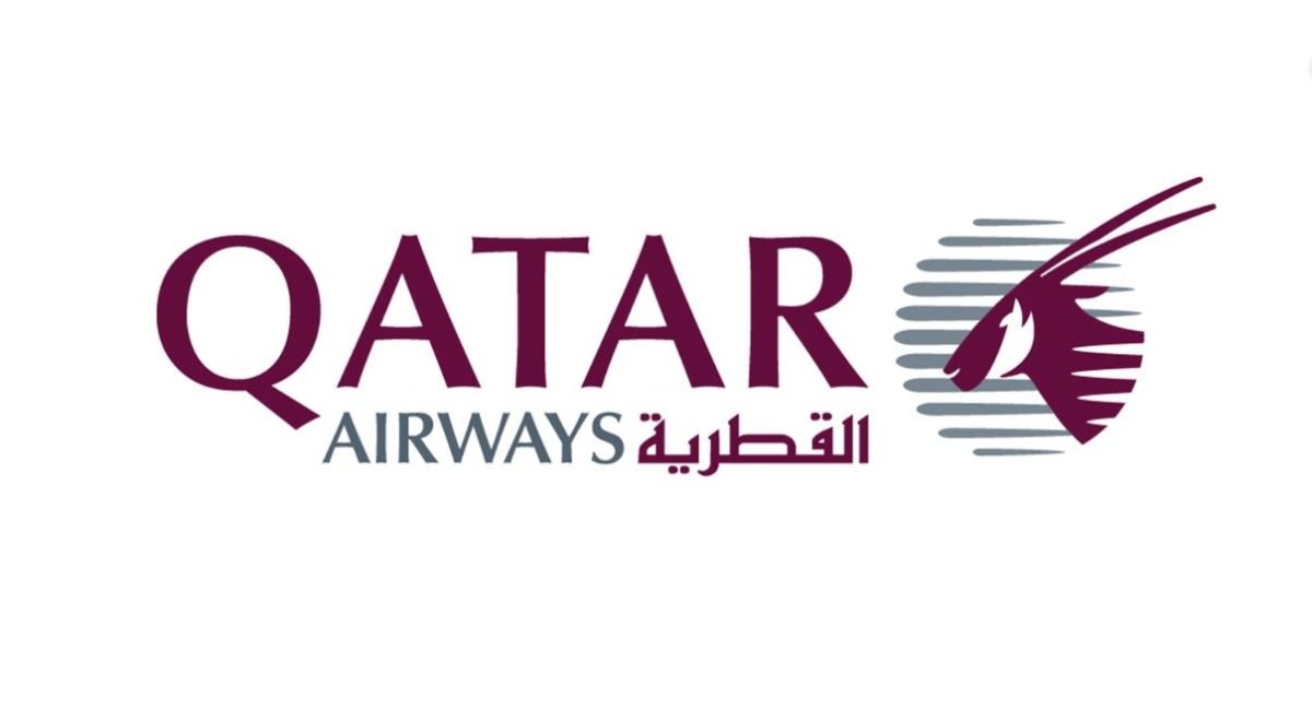 الخطوط القطرية تعلن عن نيتها الاستحواذ على نسبة 25 بالمئة في خطوط فيرجن أستراليا الجوية