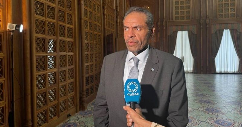 عبدالله اليحيا