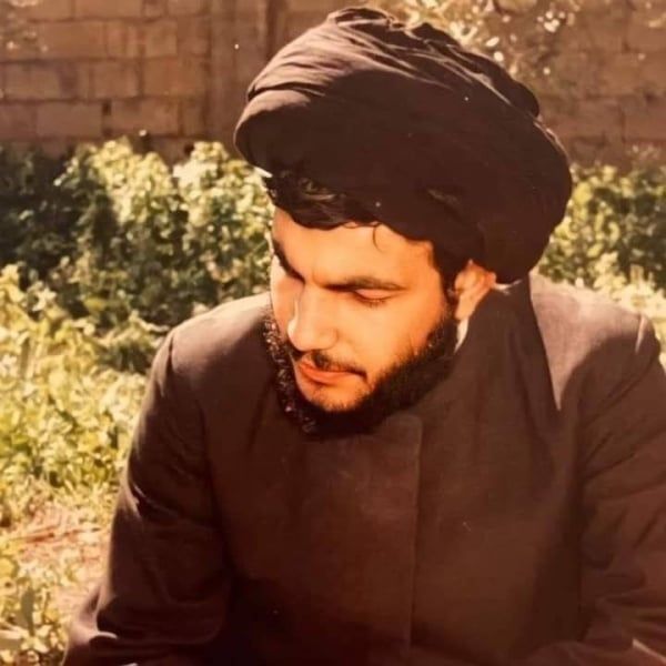 من البداية إلى النهاية.. هذه رحلة حسن نصر الله