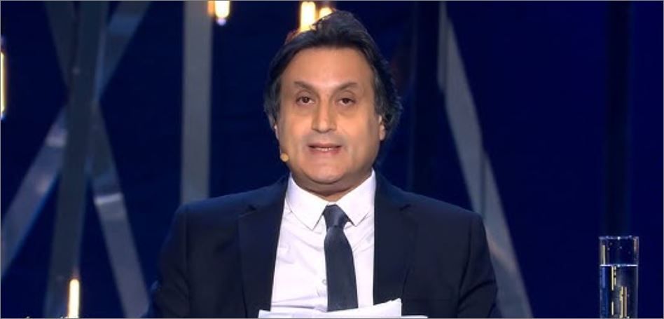 توقعات ميشال حايك تزف بشري سارة لـ 4 أبراج لديها فرصة لربح أموال وترك الفقر والانضمام للأثرياء بالفترة المقبلة