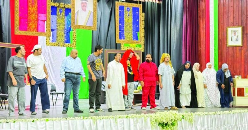 اتفاقية لإشراك ذوي الاحتياجات الخاصة في الأنشطة السياحية والترفيهية