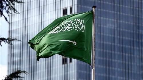 المغتربين لن يناموا الليلة مرتاحي البال.. السعودية تفرض رسوم جديدة عليهم شهرياً بدءاً من اليوم