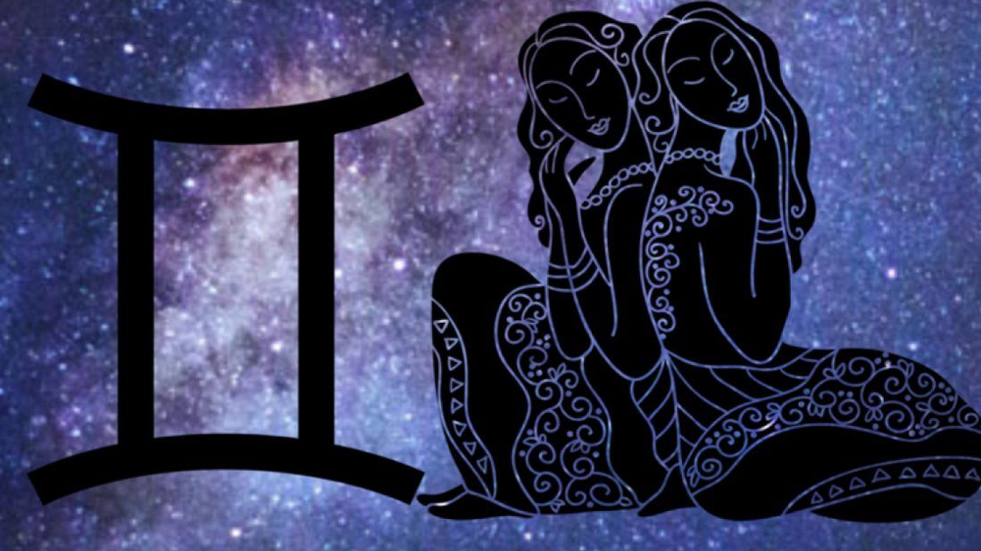 وقت عصبيتهم اهرب فورا ومتوقفش قدامهم ٣ ابراج زعلهم صعب وعصبيتهم وحشه