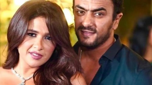 ياسمين عبد العزيز وأحمد العوضي هيرجعوا لبعض تاني ومصر هتشتبك مع الكيان.. توقعات نهاية 2024 من ليلى عبد اللطيف