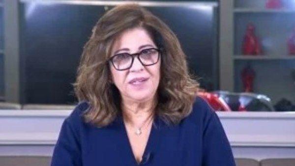 ياترى توقعت ايه.. توقعات ليلى عبد اللطيف تثير الجدل وتتصدر التريند من جديد