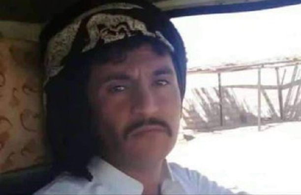 الجوف..مقتل مواطن برصاص عناصر حوثية في حاجز تفتيش باليُتمة