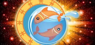 وقت عصبيتهم اهرب فورا ومتوقفش قدامهم ٣ ابراج زعلهم صعب وعصبيتهم وحشه